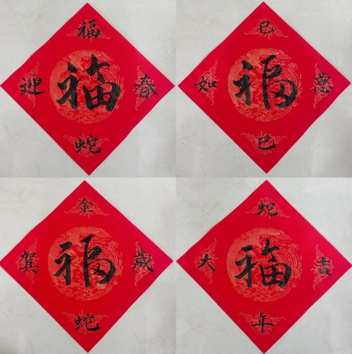 成人直播
