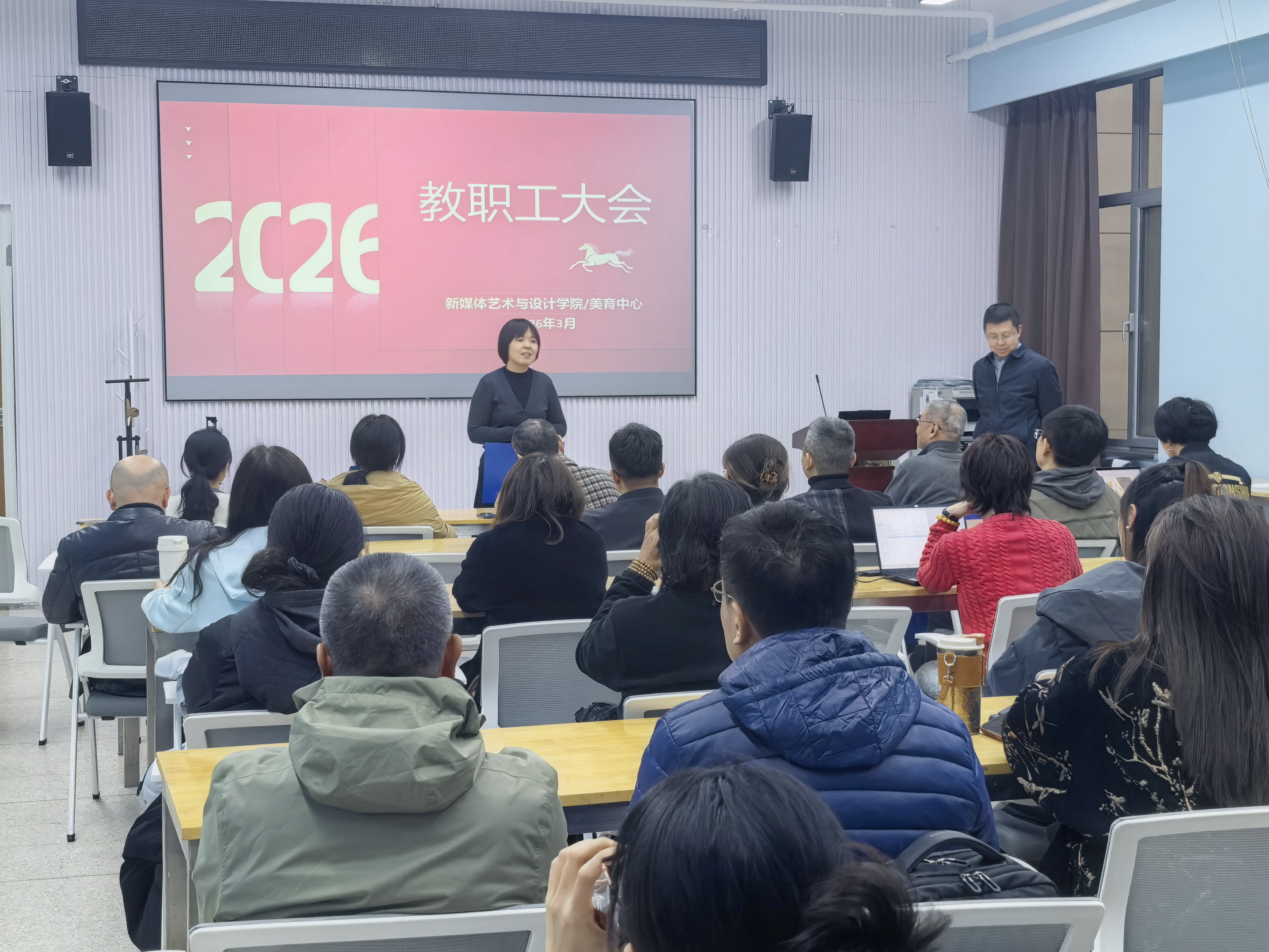 成人直播