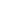 成人直播