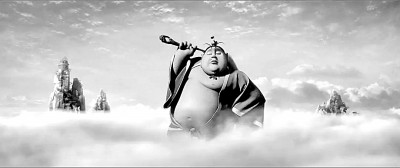 成人直播