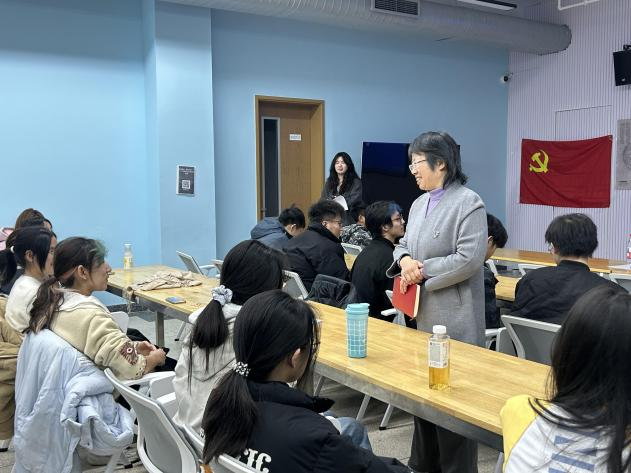 成人直播