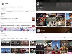 12e9f8934f0cc116840c12edbbc262c