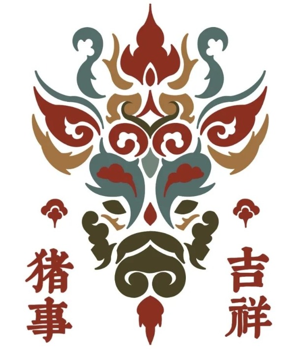成人直播