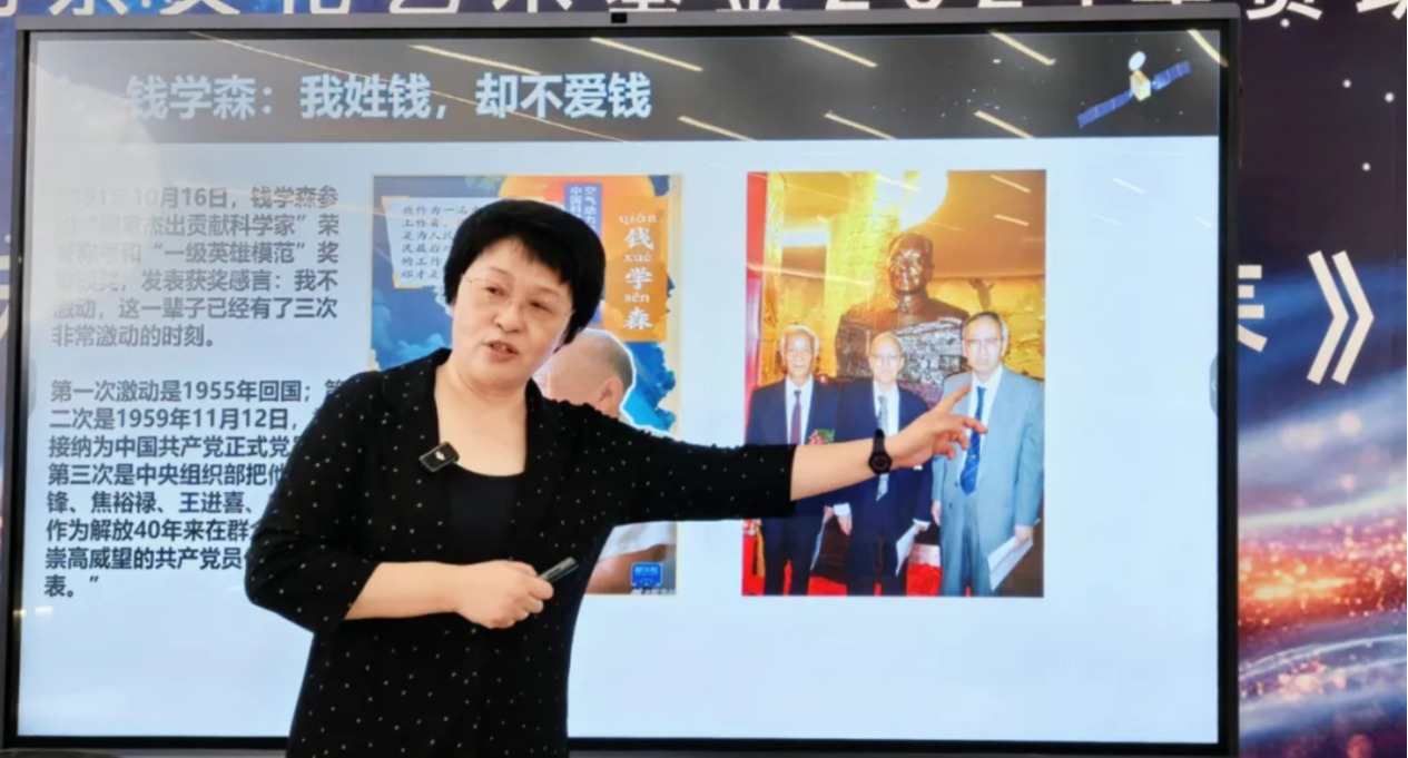 成人直播