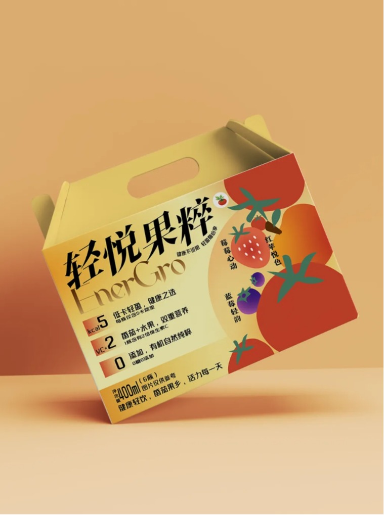 成人直播