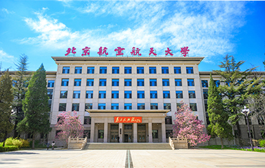 成人直播